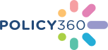Policy360 Substack