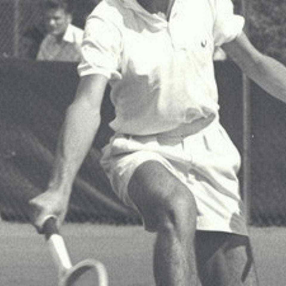 Matate de Piernas Fallando Bolas