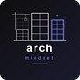 archmindset's avatar