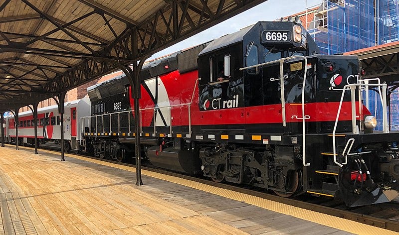 File:Hartford Line Train.jpg