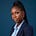Ruth Odey's avatar