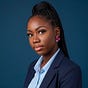 Ruth Odey's avatar