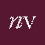 Now Voyager Magazine's avatar