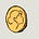 dois centavos