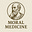 Moral Medicine's avatar