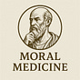 Moral Medicine's avatar