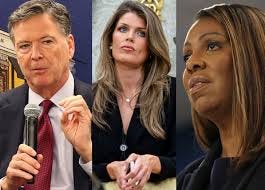 Rising This Week: Whose Happy Thanksgiving?