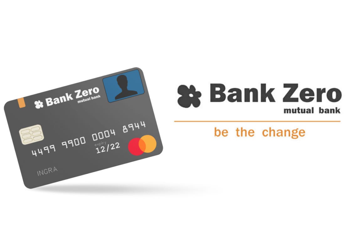 Afridigest Fintech Review: You're hungry for money, I'm hungry for impact