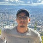Breinner Moncada's avatar
