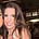 Briana Galluccio's avatar