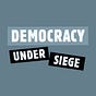 Democracy Under Siege's avatar