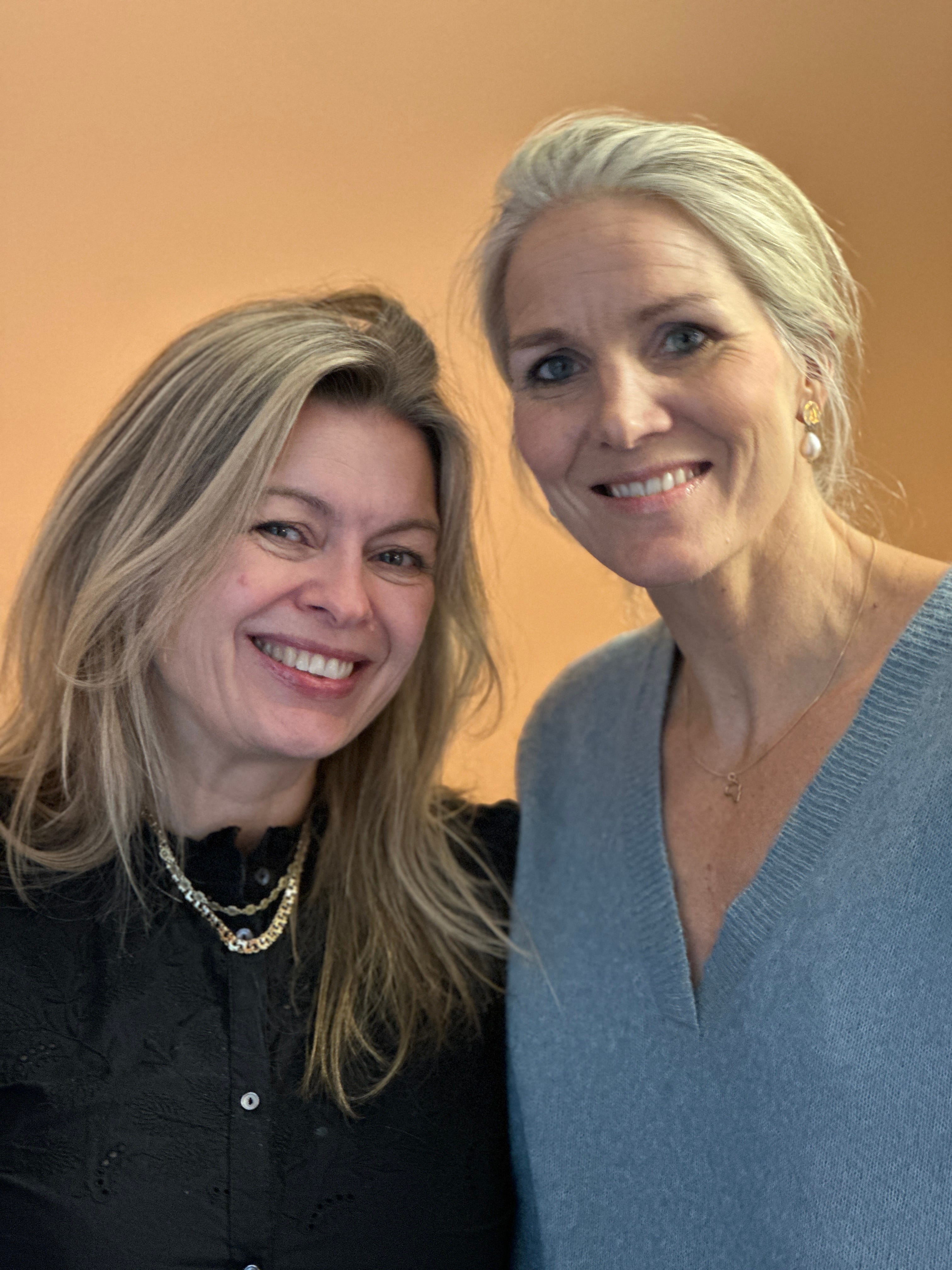 Chris Loves Julia - Uken for 3. april : r/diysnark, image size:3024x4032