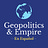 Geopolitics & Empire en Español
