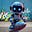 Bbot~AI's avatar