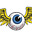 Joe Vecchio's avatar