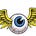 Joe Vecchio's avatar