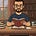 Ram's avatar