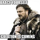 Issue #50 – Evolving from Data to AI Governance