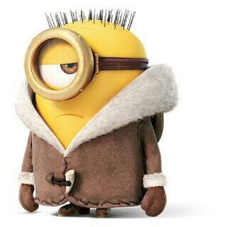 Minioms | Minions, Minion pictures, Minions bob