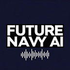 Future Navy