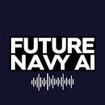 Future Navy