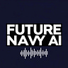 Future Navy