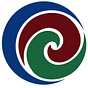 Mike Gathers's avatar