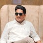 Madhu Thota's avatar