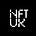 NFTUK's avatar
