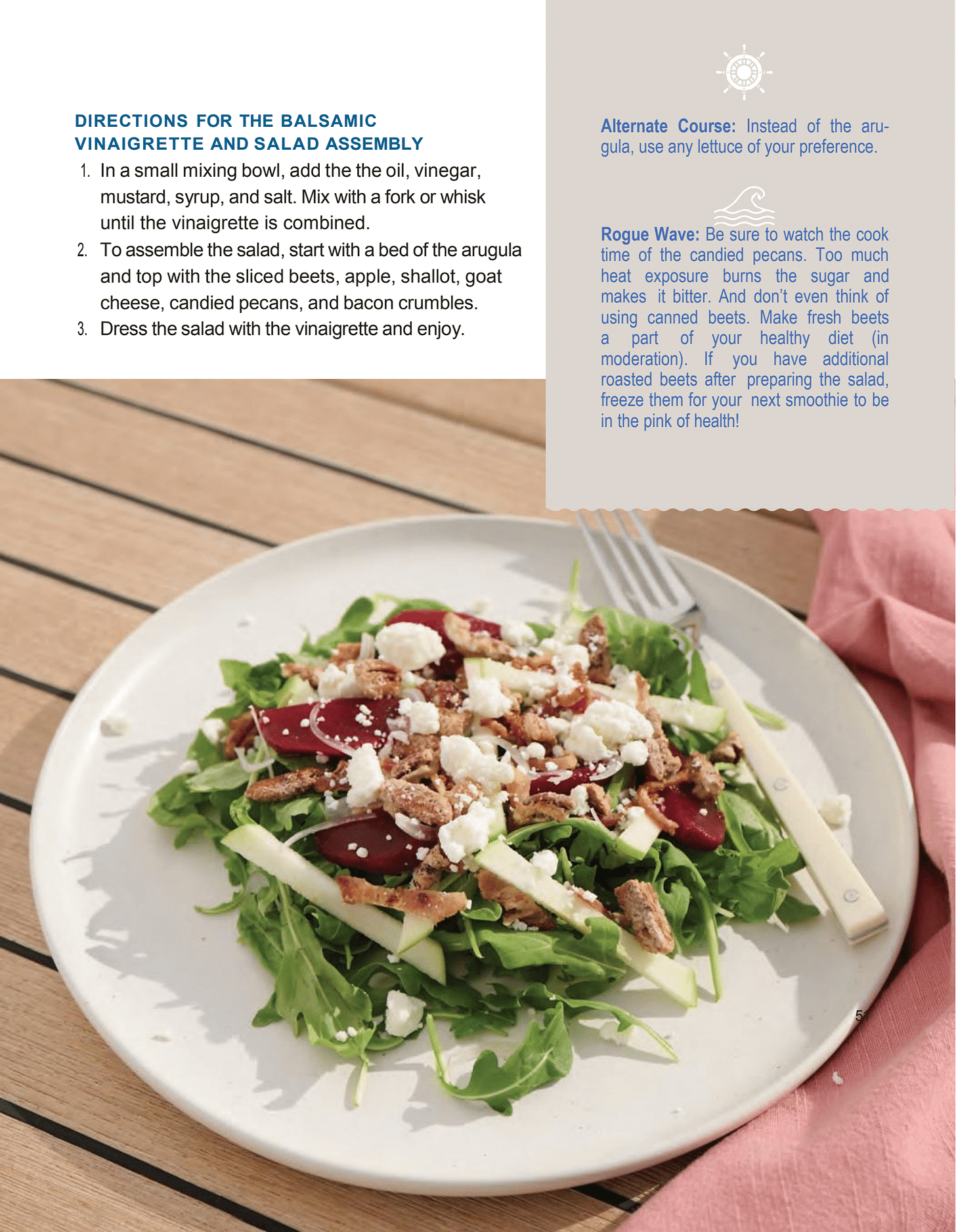 9781400251681_goatcheese.docx