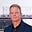Jim Keen's avatar
