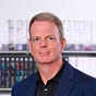 Jim Keen's avatar