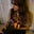 megha's avatar