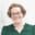 Dixie Dillon Lane's avatar