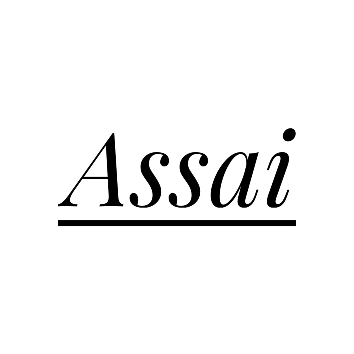 Assai 