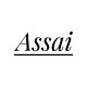 Assai