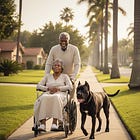 184 From Lambos to Daily Bread: How God Schooled My Prayer Life