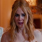 The desire for a ‘normal’ sex life