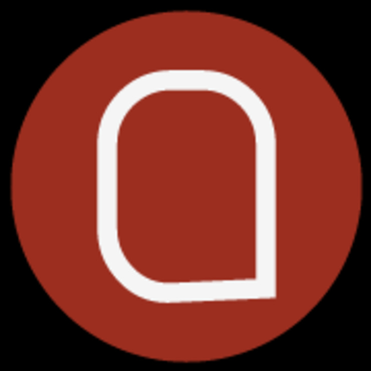 Logo 180x180 Logo 180x180