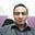 Ravi Rajan's avatar