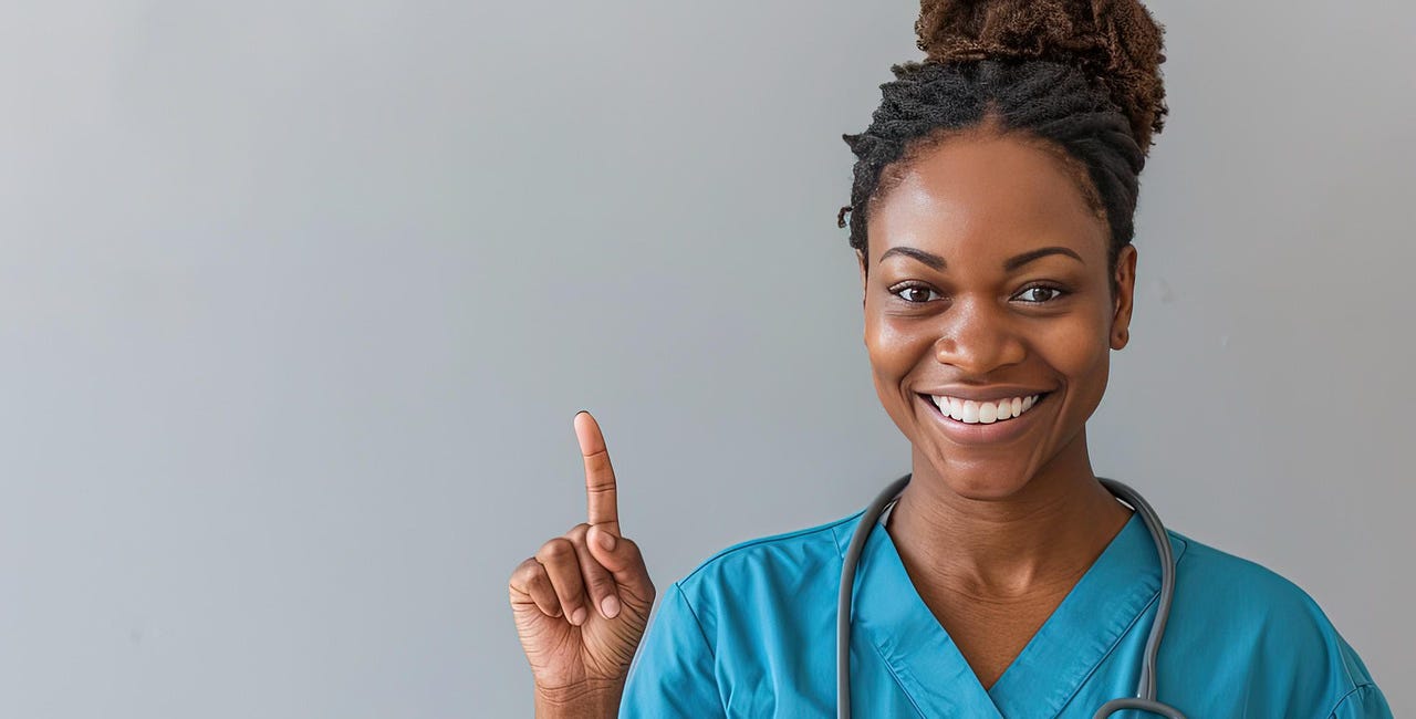 Saturday Report 11/8/25 — Health insurance prices are exploding: where is all that money going? 