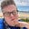 Bill Tomison's avatar