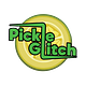 PickleGlitch