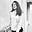 Mahnoor Mumtaz Baloch's avatar