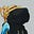 deeznuts's avatar