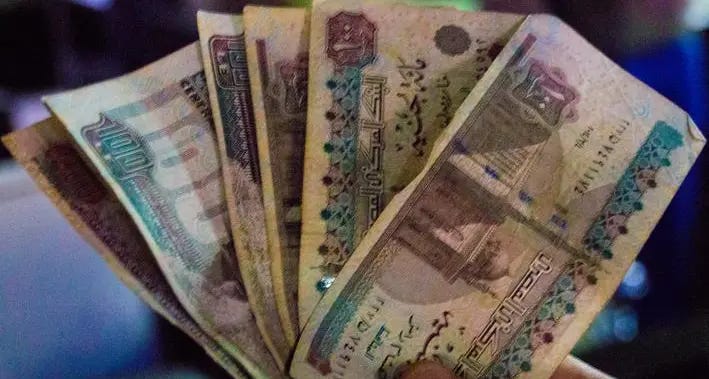 قرارات تاريخية .. وأرقام قياسية
