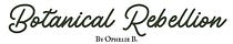 Botanical Rebellion