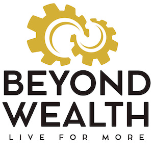 Beyond Wealth