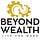 Beyond Wealth