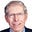 e-Patient Dave's avatar
